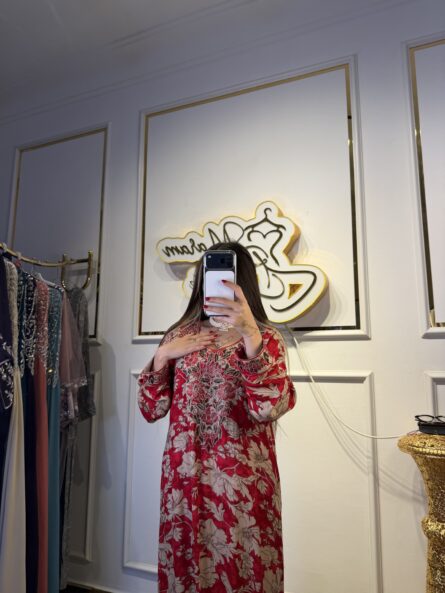 MIKHWAR 4 – Image 3