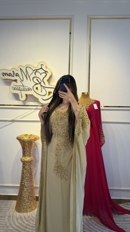 KHALIDJIYA CLSSIQUE – Image 4