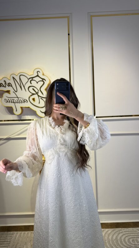 ROBE CORSE – Image 4