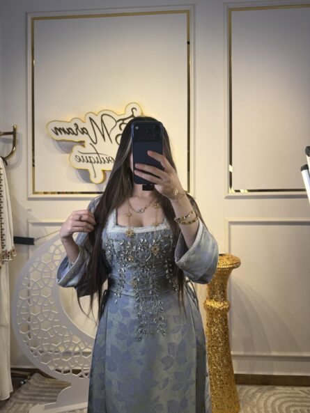 Mikhwar kamkha – Image 3