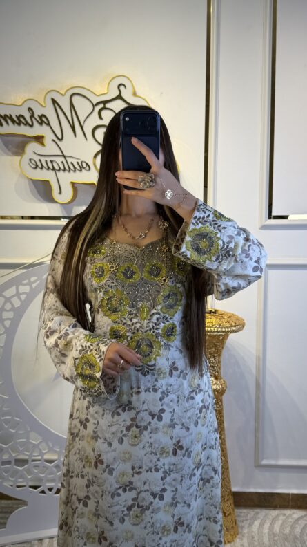 MIKHWAR 5 – Image 3