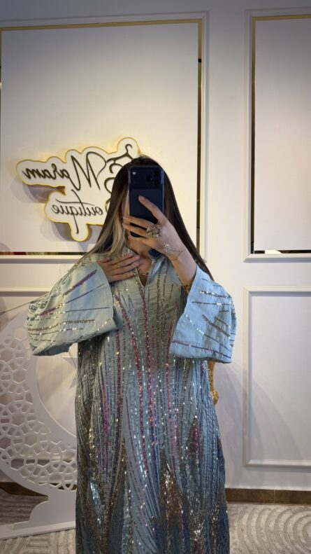 KWAITI LIN CHARGE – Image 5