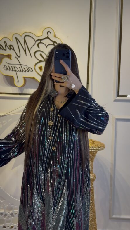 KWAITI LIN CHARGE – Image 3