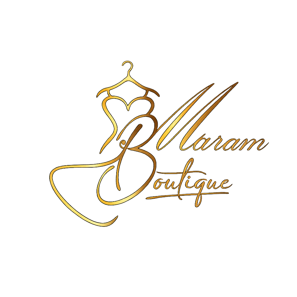 Maram Boutique