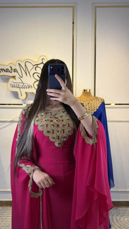 KHALIDJIYA V – Image 6