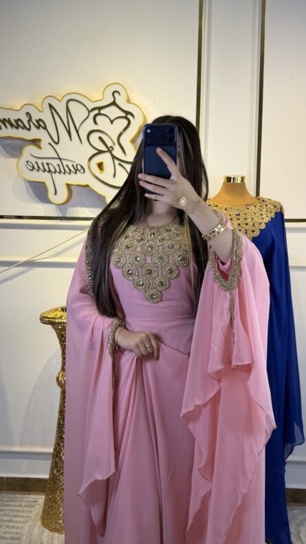 KHALIDJIYA V – Image 5