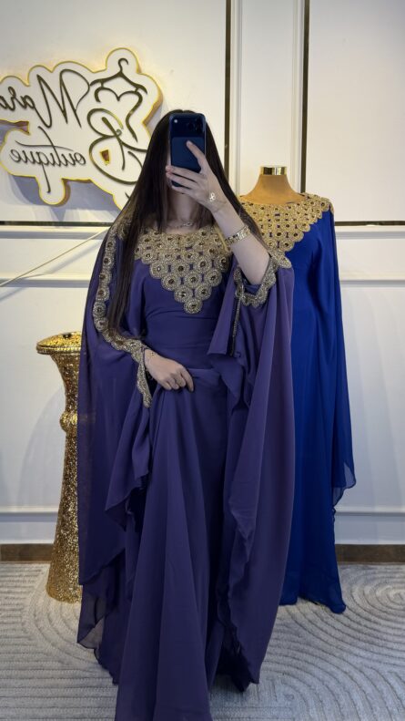 KHALIDJIYA V – Image 4